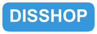 Disshop